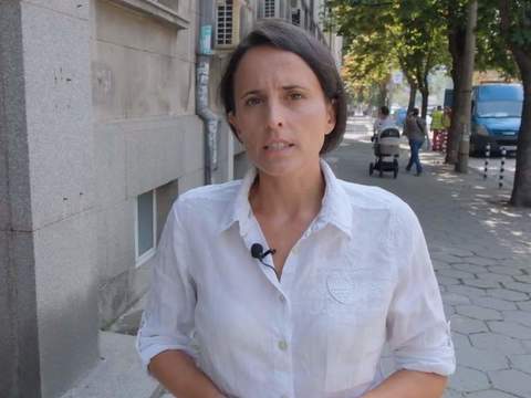 Война за трупове: разследването на Генка Шикерова, което Нова телевизия не излъчи