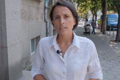 Война за трупове: разследването на Генка Шикерова, което Нова телевизия не излъчи