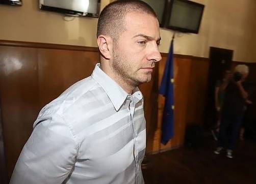 Прокуратурата заковава Иван Тодоров. Хакерският бос в таен чат: Ще свалям правителството! (ДОКУМЕНТИ)