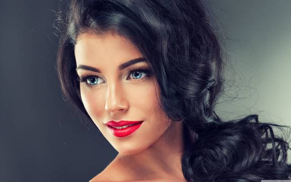 Piese de schimb originale pentru succesul tau tehnologic – IOW Bulgaria