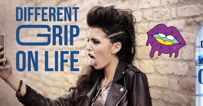 Сподели своя щур начин на живот и спечели награди от Devin