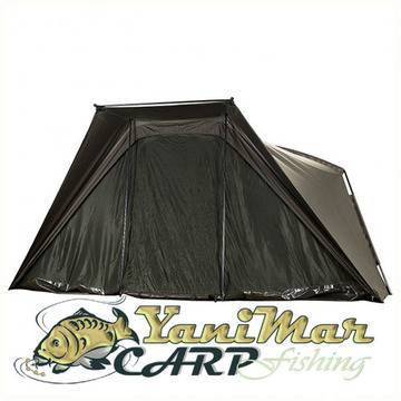 Палатка Nash Titan T3