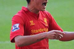 „Ливърпул“ отхвърлят възможността да преподпишат с Коутиньо от „Барселона“, като Юрген Клоп подкрепя трансферната стратегия…