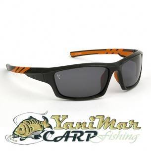 Слънчеви очила FOX Sunglasses, Очила за риболов