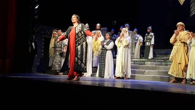 Банско Опера Фест отбелязва десетия си юбилей