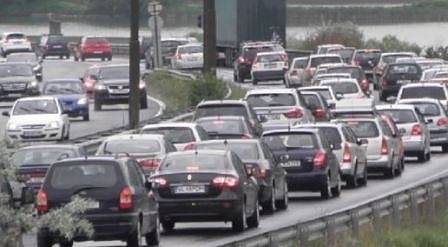 Всеки автомобил у нас задължително ще трябва да има паспорт?