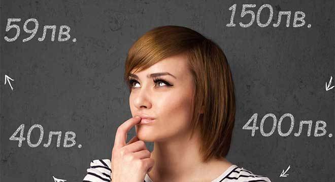 Защо цените на ортопедичните колани за кръста са такива – АЛФАМЕДИКА