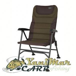 Стол Fox EOS 2 Chair