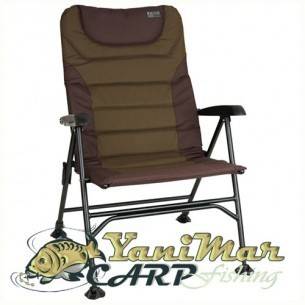 Стол Fox EOS 3 Chair