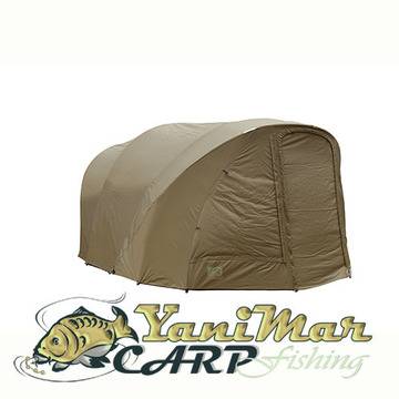 Покривало Fox R-Series 2-Person XL Overwrap