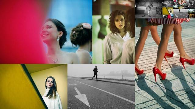 Цена видеооператор и видеозаснемане на сватба