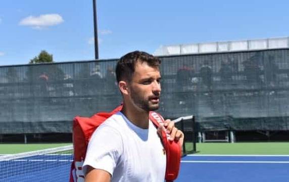 Гришо се срина с още 20 места