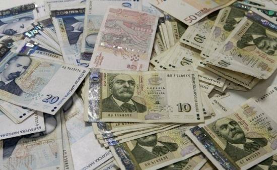 Отрицателните лихви пълзят към вложителите