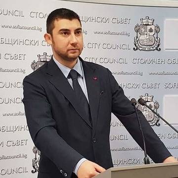 Контрера за скандала между Гиър и Салвини: Много е удобно да проповядваш хуманизъм, но за чужда сметка