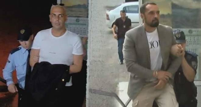 Българската връзка в скандала „Боки и Зоки“, които тресе Македония