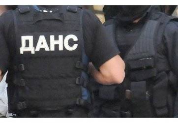 ДАНС иска нонстоп достъп до данни на 6-годишните