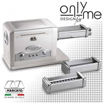 Електрическа машина за паста MARCATO PASTA FRESCA