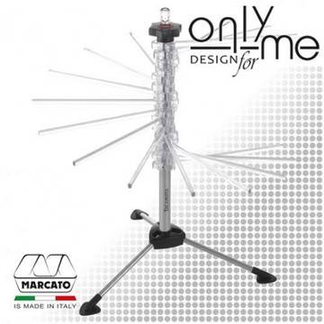 Стойка за сушене на прясна паста MARCATO