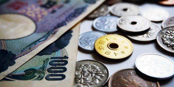 Централната банка на Япония: Пускането на криптовалута от централната банка би означавало край на средствата в брой