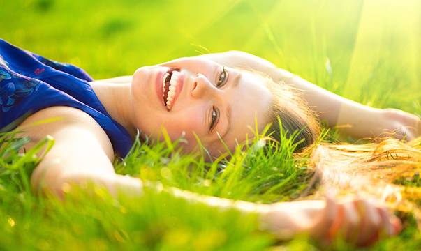 Как да детоксикираме клетката, а от там и целия организъм