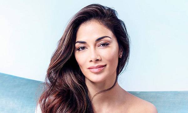 Никол Шерцингер за раздялата с Григор Димитров