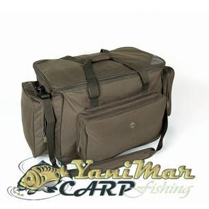 Сак за риболов Nash Medium Carryall