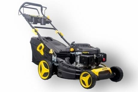 ПРИЗМА 50 ООД – Контакти