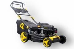 ПРИЗМА 50 ООД – Контакти