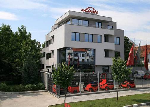 MotocarService – Контакти