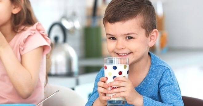 Спечелете 20 специални кошница с продукти Верея