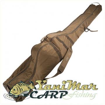 Калъф Nash 13ft 5 Rod Skin