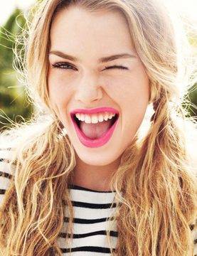 Червилата, които са модерни за летния сезон