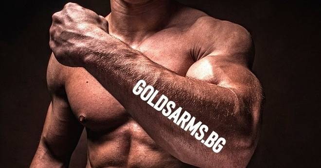 Как да укрепим връзките и сухожилията