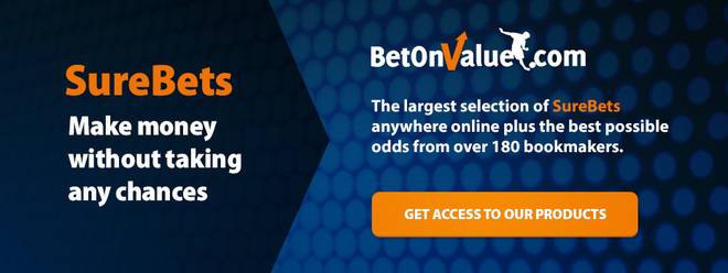 Зидан е в тактическа каша