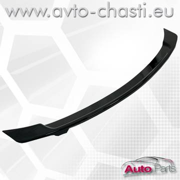 GT-R СПОЙЛЕР ЗА MERCEDES C W205