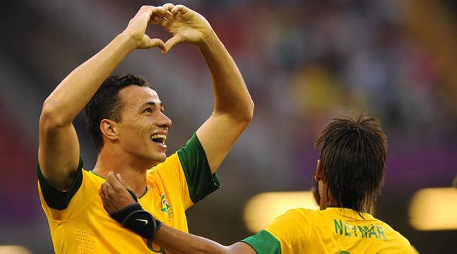 7 играча, които бяха упорито свързани с трансфери във Висшата лига… но никога не дойдоха