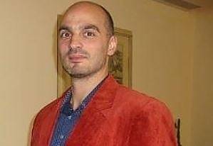 „Скандал“ позна! Борислав Игнатов ще е кандидат за кмет на „Демократична България“