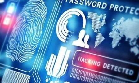 Биометрични данни на милиони хора изтекли в мрежата