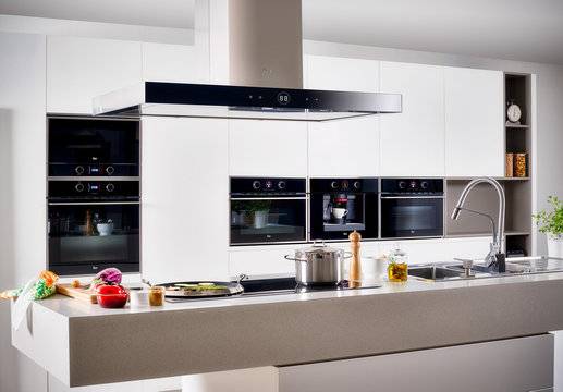 Мебели по поръчка Пловдив – Тора Дизайн, мебели пловдив, мебели по поръчка пловдив, кухни по поръчка пловдив, мебели…