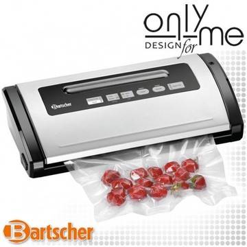 Машина за вакуумиране Bartscher 300748