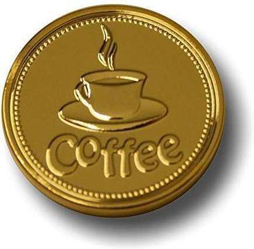 Криптовалута в помощ на производителите на кафе
