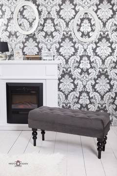 Продуктова фотография – Христо Ташев – фотограф Варна, кръщене, детски фотосесии