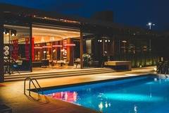 Първият частен клуб в Плевен избра търговски софтуер „Детелина Премиум“