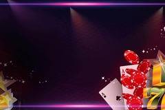 Безплатни Казино игри, Ротативки и Слотове