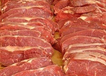 Русия спря доставките на свинско от България заради африканската чума