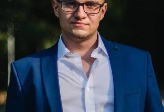 Защитата на Бойков: Друг хакер е разбил системата на НАП