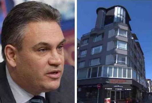 Българи от Валенсия не искат Пламен Георгиев за консул