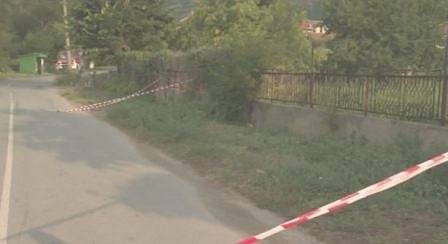 Издирват 21-годишен в Сливенско за убийството на 7-годишно момиче