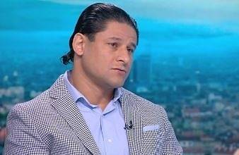 Хакерска атака: Адвокати на „ТАД Груп“ в САЩ подготвили искове за милиони срещу България