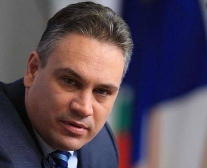 Българи в Испания с петиция срещу Пламен Георгиев за консул на Валенсия